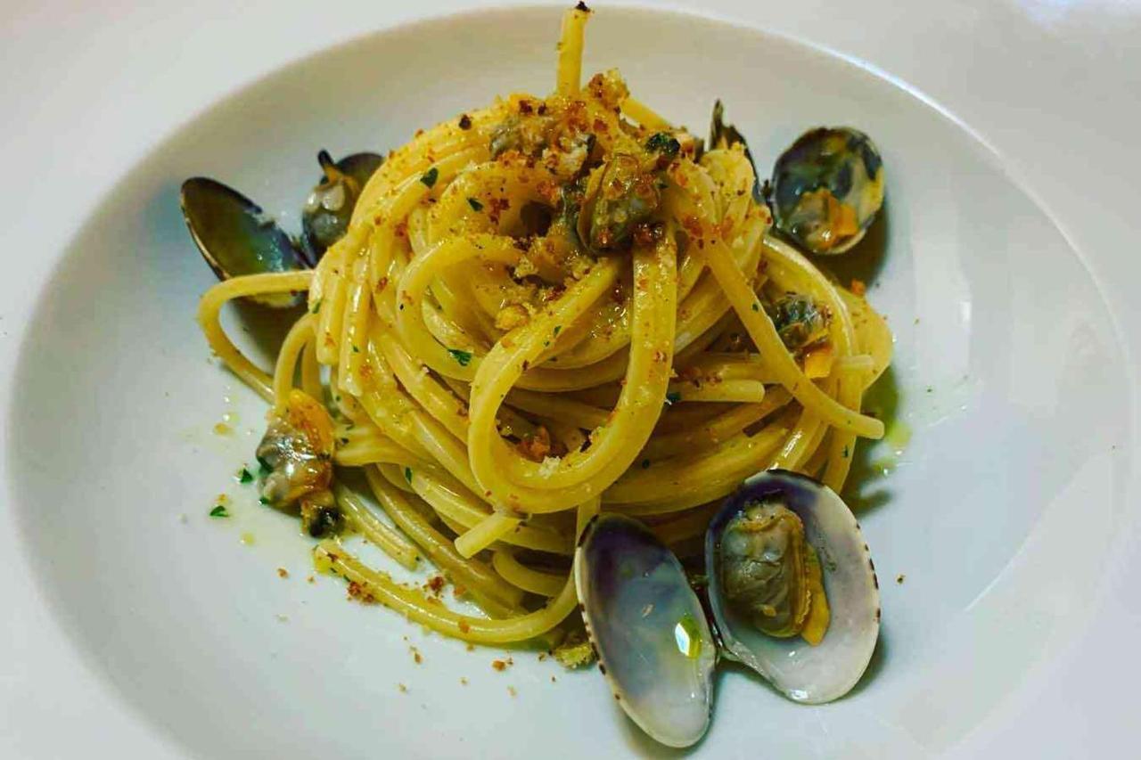Cazzago San Martino Il Glicine B&B Ristorante מראה חיצוני תמונה